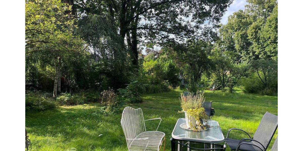 Grundstück Hagen Eilpe - 133.000&euro; | Angebot:24227866