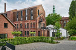 Etagenwohnung Kassel / West West - 5 Zimmer, 215 m&sup2;, 1.425.000&euro; | Angebot:25684820