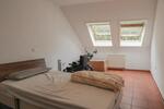 Dachgeschoßwohnung Ludwigshafen am Rhein Mundenheim - 2.5 Zimmer, 75 m&sup2;, 850&euro; | Angebot:26660906