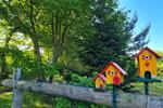 Bauernhaus, Landhaus Hemmoor - 9 Zimmer, 200 m&sup2;, 499.999&euro; | Angebot:24644031