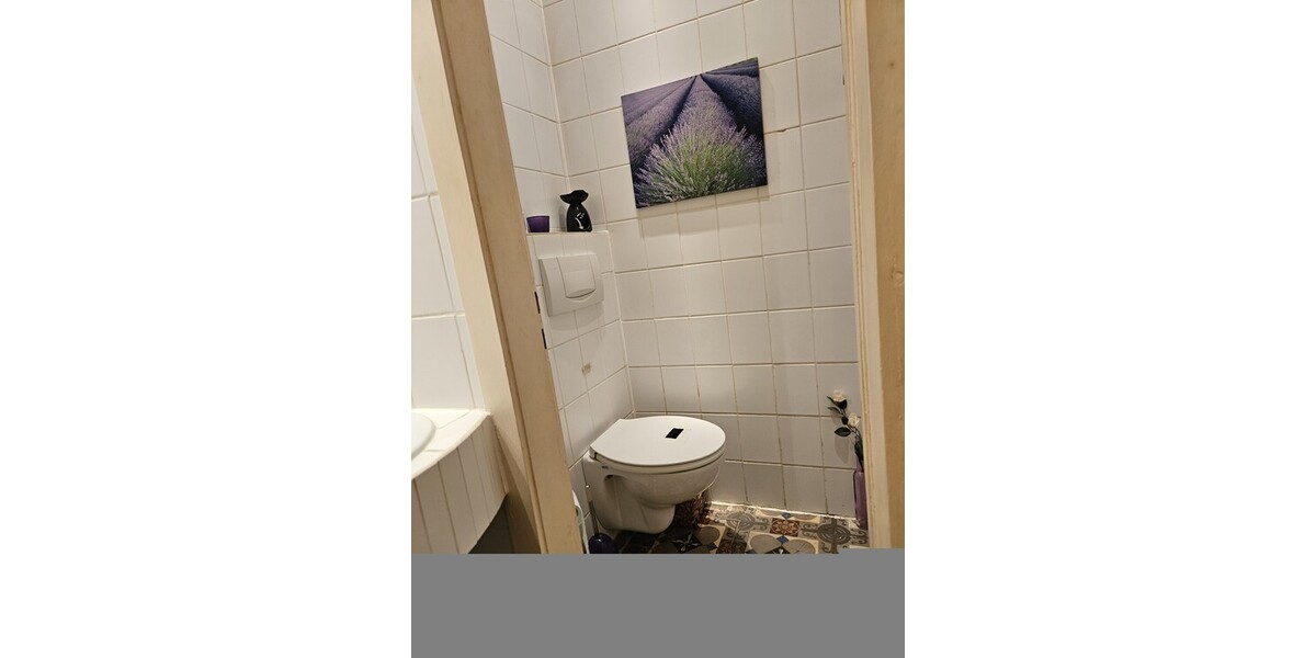Sie haben die Geschäftsidee? Wir haben das Ladenlokal! Zentral in Oberpleis! - Gewerbeobjekt Königswinter Oberpleis | Angebot:23791297