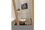 Sie haben die Geschäftsidee? Wir haben das Ladenlokal! Zentral in Oberpleis! - Gewerbeobjekt Königswinter Oberpleis | Angebot:23791297
