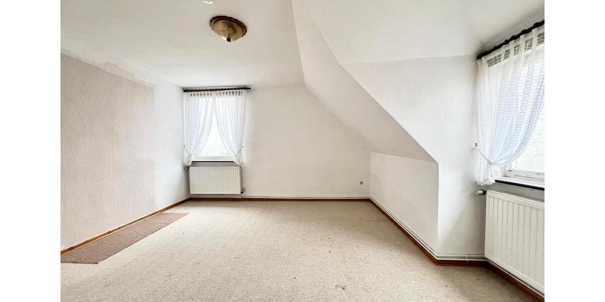 Mehrfamilienhaus, Wohnhaus Südheide - 10 Zimmer, 235 m&sup2;, 300.000&euro; | Angebot:26592442