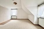Mehrfamilienhaus, Wohnhaus Südheide - 10 Zimmer, 235 m&sup2;, 300.000&euro; | Angebot:26592442