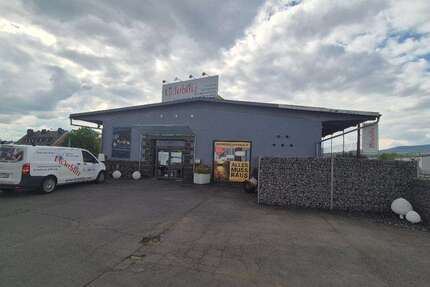 Gewerbeobjekt Mayen - 3.950&euro; | Angebot:26738046