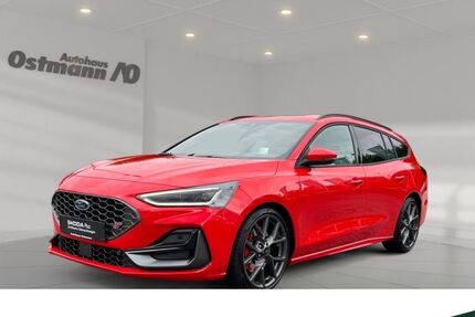 Ford Focus 2.789 km 36.980 &euro; Niestetal 34266