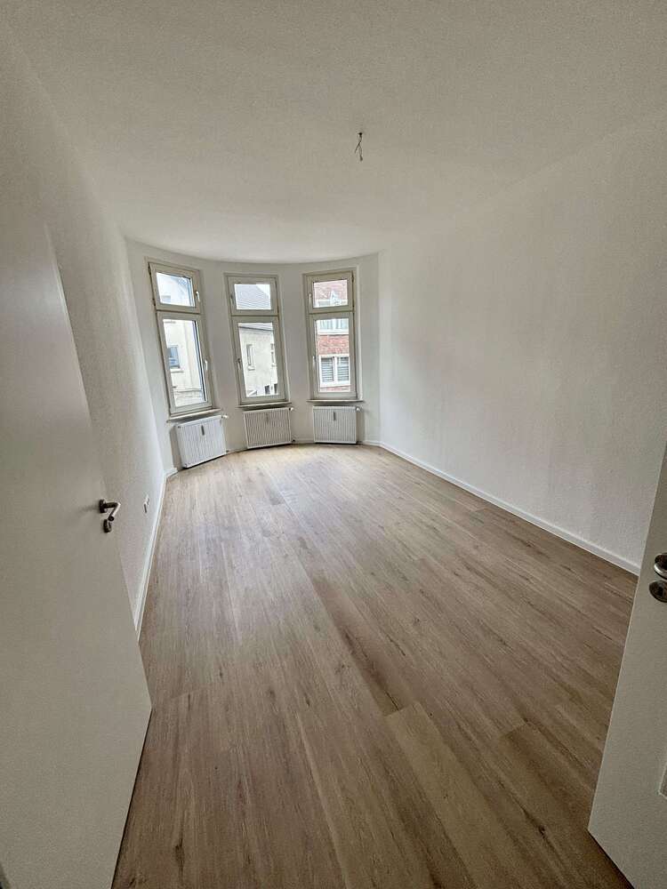 Wohnung zum Mieten in Oberhausen 980 € 72 m²