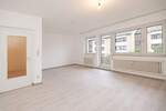 Etagenwohnung Osnabrück Atter - 3 Zimmer, 74 m&sup2;, 187.500&euro; | Angebot:26674824