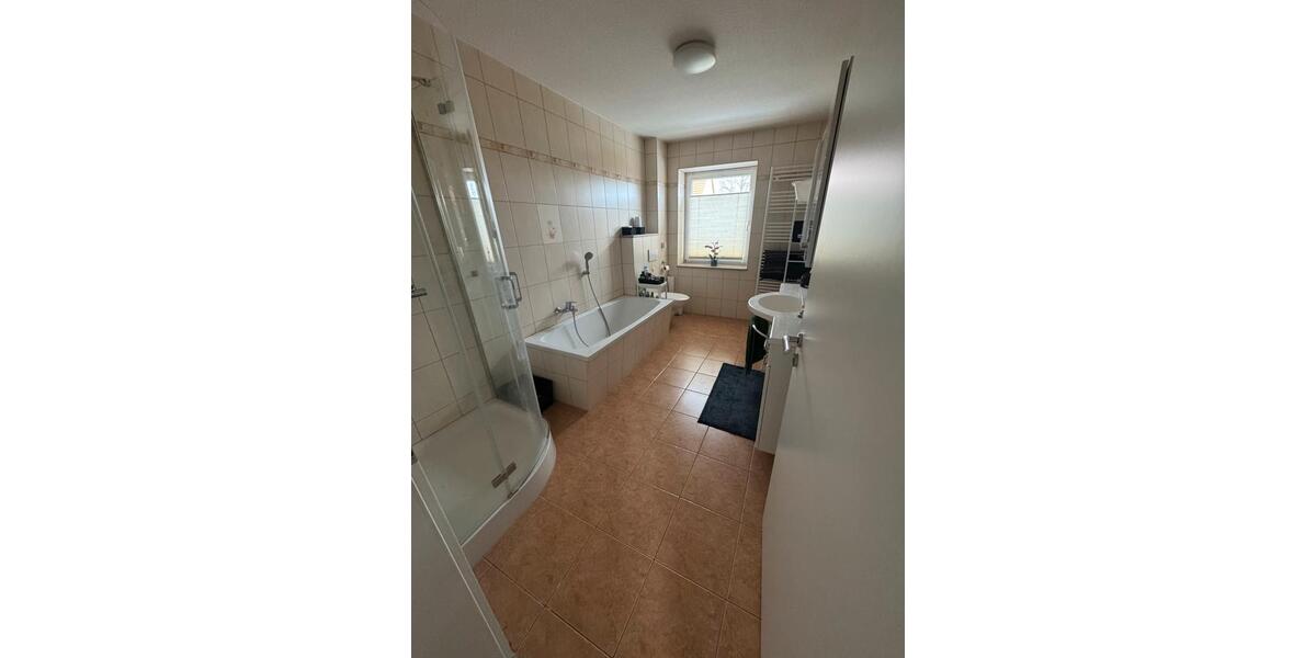 Maisonettenwohnung Eilenburg - 2.5 Zimmer, 78 m&sup2;, 564&euro; | Angebot:25921984