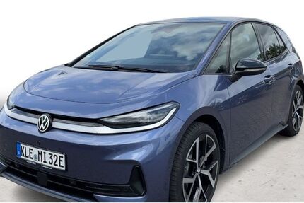 VW ID.3 2.500 km 41.190 &euro; Geldern 47608