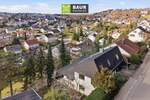 Einfamilienhaus Elchingen / Thalfingen Thalfingen - 1 Zimmer, 318 m&sup2;, 890.000&euro; | Angebot:25693568