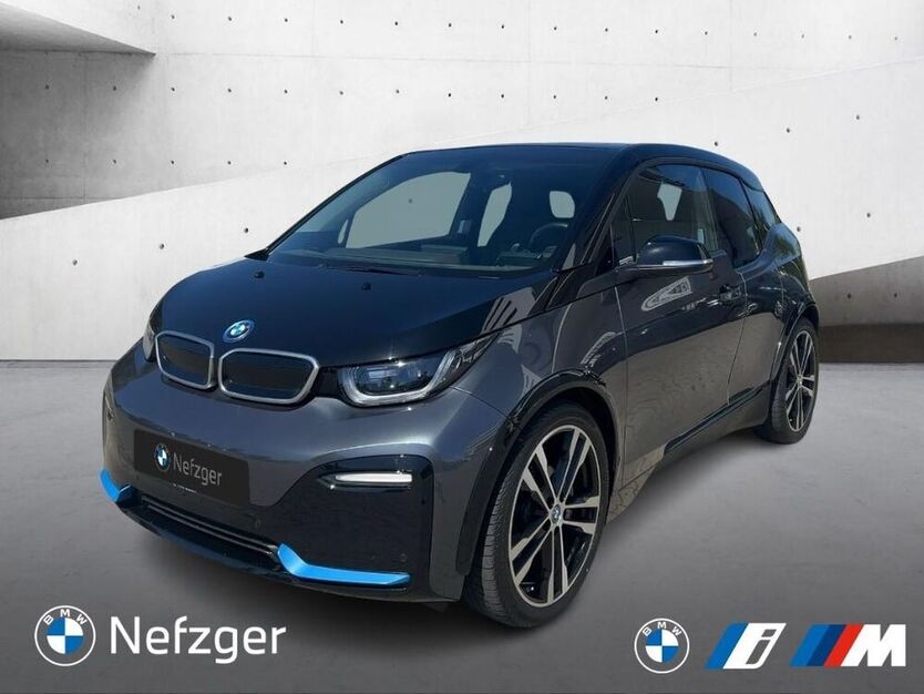 i3