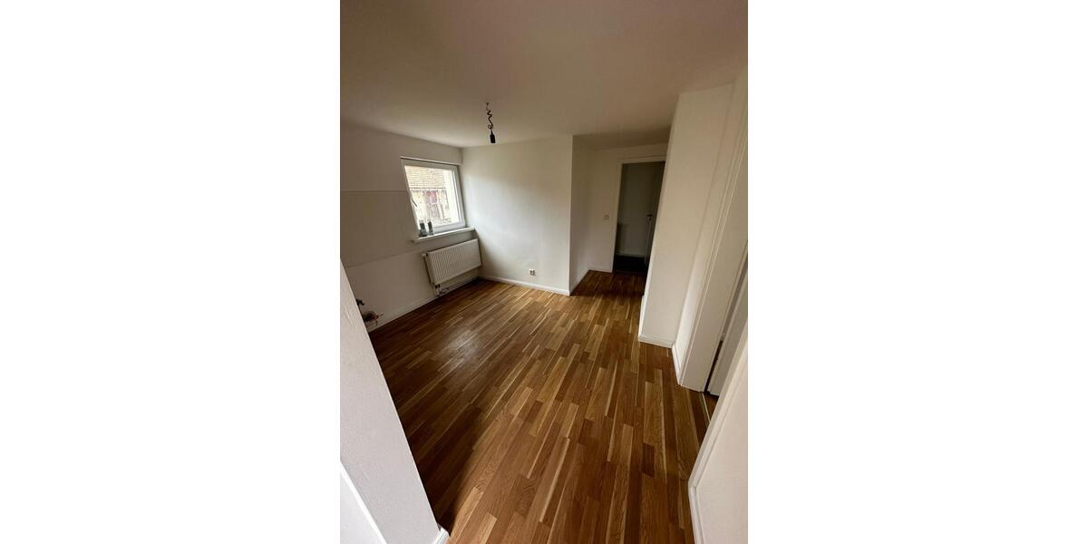 Sanierte 2 Raum Wohnung in Klettwitz 289 € kalt ! 2 zimmer