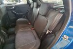 Ford Puma Titanium Parkass. Winterräder AHK uvm 29.044 km 14.770 &euro; HAAN 42781