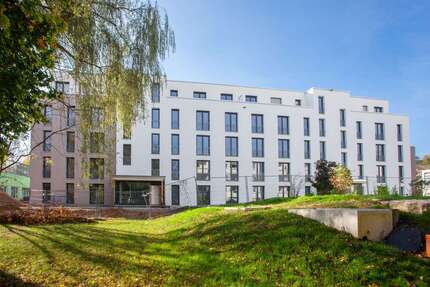 Wohnung zum Mieten in Winnenden 1.850 € 109.77 m² 4 zimmer