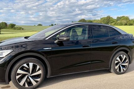 VW ID.5 68.000 km 32.300 &euro; Hepberg 85120