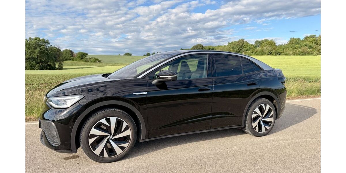VW ID.5 68.000 km 32.300 &euro; Hepberg 85120