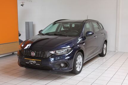 Fiat Tipo 58.800 km 14.980 € Riedlingen 88499