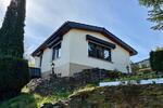 Einfamilienhaus Gornsdorf - 2 Zimmer, 50 m&sup2;, 125.000&euro; | Angebot:26421318