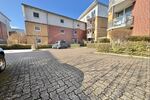 Erdgeschosswohnung in guter Lage - Erdgeschoßwohnung Hildesheim Ost | Angebot:26383079