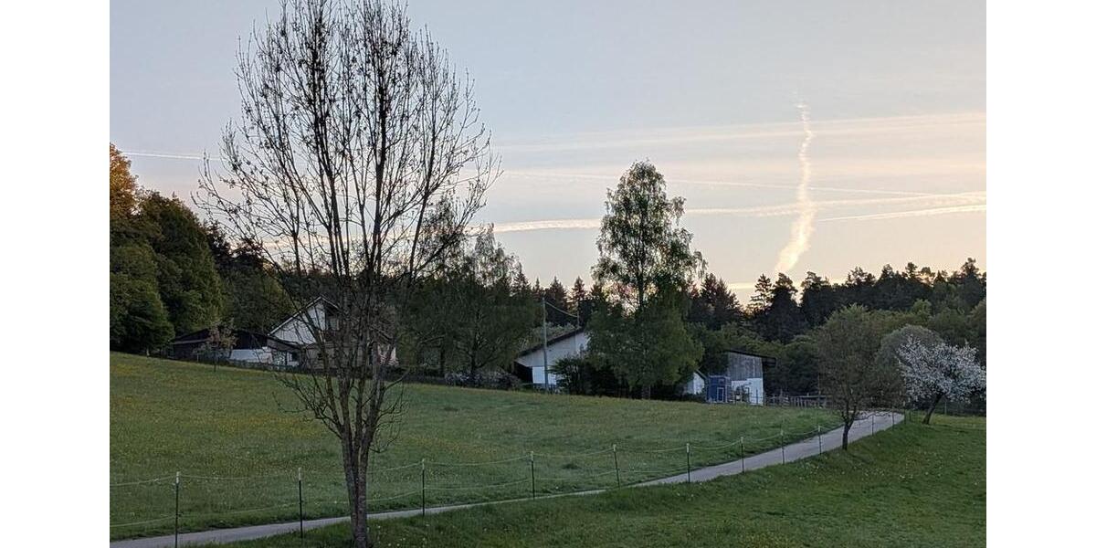 Einfamilienhaus Eislingen (Fils) - 12 Zimmer, 392 m&sup2;, 2.499.000&euro; | Angebot:26382452