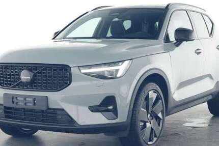 Volvo XC40 17.172 km 42.989 &euro; Dortmund 44143