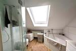 Dachgeschoßwohnung Hasselroth - 2 Zimmer, 65 m&sup2;, 270.000&euro; | Angebot:26163883