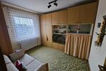 Etagenwohnung Werl - 4 Zimmer, 89 m&sup2;, 189.500&euro; | Angebot:25614598