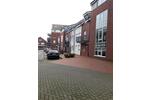 Etagenwohnung Gronau (Westfahlen) - 2 Zimmer, 54 m&sup2;, 165.000&euro; | Angebot:26846817