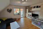 Etagenwohnung Tauberbischofsheim - 3 Zimmer, 83 m&sup2;, 210.000&euro; | Angebot:25802704
