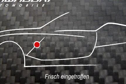 Mercedes-Benz C 43 AMG 97.700 km 36.900 &euro; Lambertsberg 54649