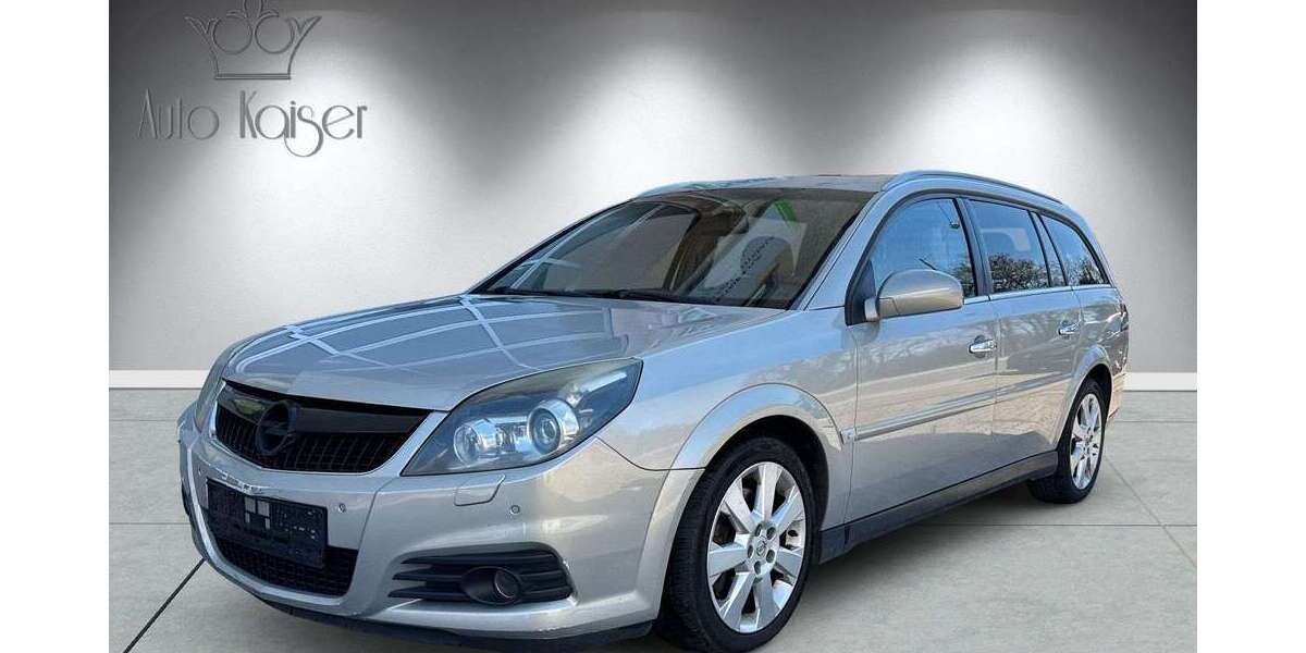 Opel Vectra 299.863 km 699 &euro; Nuernberg 90482