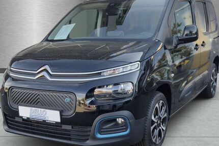 Citroen Berlingo 19.186 km 24.980 € Syke-Barrien 28857
