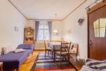 Einfamilienhaus Arnsberg Obereimer - 6 Zimmer, 120 m&sup2;, 165.000&euro; | Angebot:26501786