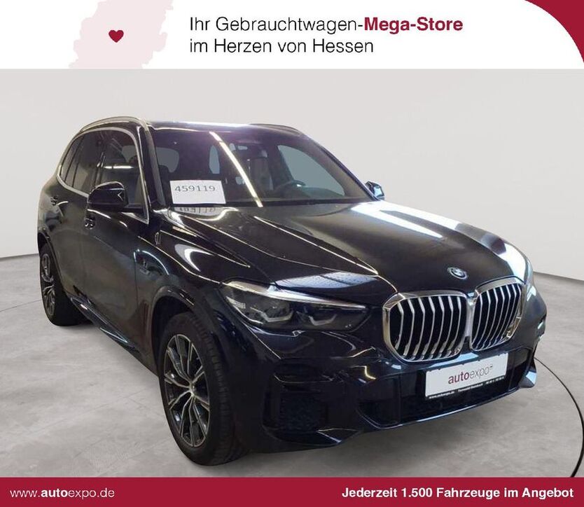 X5