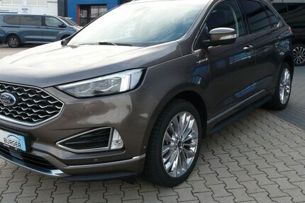Ford Edge 49.594 km 25.550 &euro; Schmölln 04626