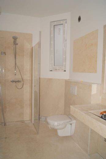 Etagenwohnung Bremen Schwachhausen - 4 Zimmer, 115 m&sup2;, 1.300&euro; | Angebot:26658618