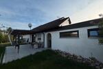 Einfamilienhaus Bad Liebenzell - 7 Zimmer, 180 m&sup2;, 535.000&euro; | Angebot:26425113