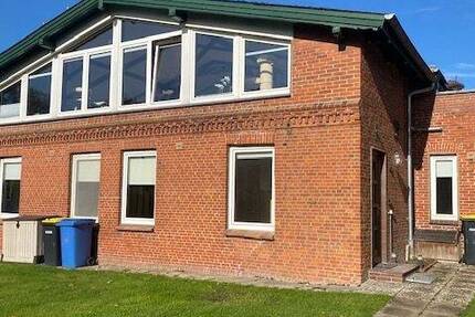 Wohnung Strübbel - 3 Zimmer, 100 m&sup2;, 185.000&euro; | Angebot:23623696