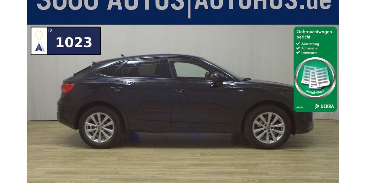 Audi Q3 79.509 km 26.980 &euro; Bremen / Arsten 28279