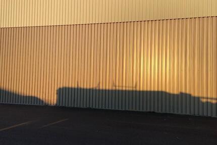 Gewerbeobjekt Bad Brückenau - 3&euro; | Angebot:24576527