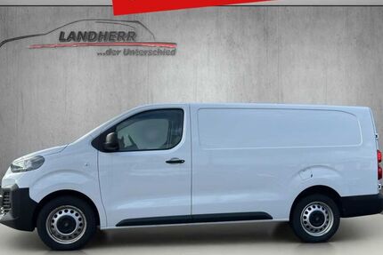 Fiat Scudo 18.461 km 23.245 &euro; Thannhausen 86470