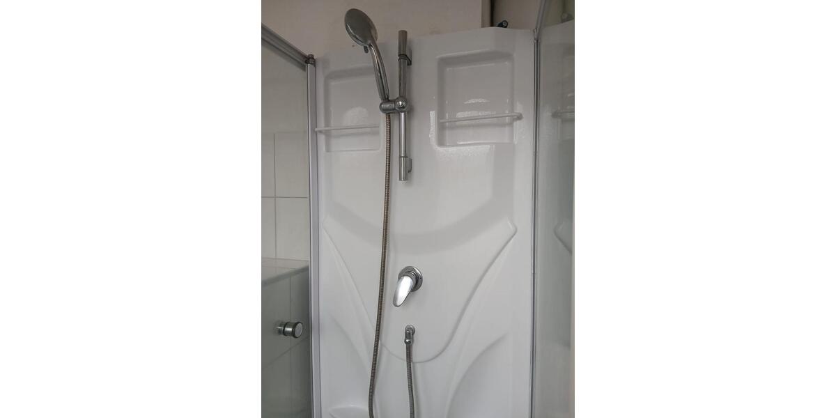 Etagenwohnung Hellenthal - 1 Zimmer, 36 m&sup2;, 480&euro; | Angebot:25616592