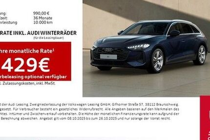 Audi A5 19.130 km 51.440 € Recklinghausen 45657