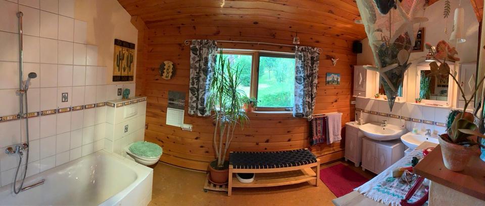 Einfamilienhaus Windeck - 7 Zimmer, 168 m&sup2;, 487.000&euro; | Angebot:27156637