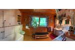 Einfamilienhaus Windeck - 7 Zimmer, 168 m&sup2;, 487.000&euro; | Angebot:27156637