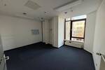 Gewerbeobjekt Braunschweig Innenstadt - 3 Zimmer, 111 m&sup2;, 760&euro; | Angebot:26450978