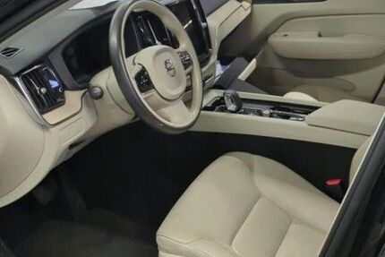 Volvo XC60 74.100 km 31.960 &euro; Celle 29229