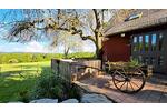Einfamilienhaus Kirn - 12 Zimmer, 350 m&sup2;, 2.590.000&euro; | Angebot:26940680