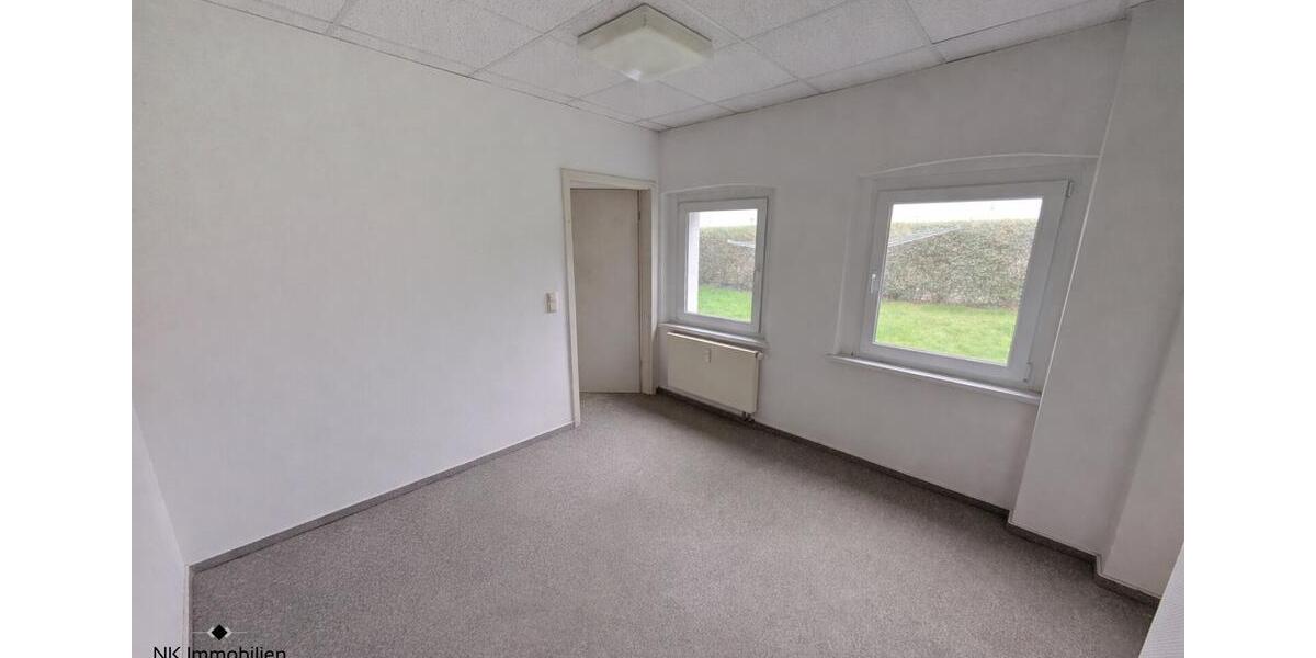 Gewerbeobjekt Wurzen - 559&euro; | Angebot:26411085